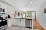3801 Chatham Drive - Photo 7