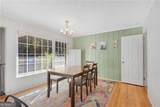 3801 Chatham Drive - Photo 8