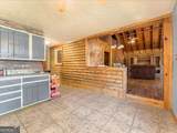 345 Sugar Hollow Road - Photo 10