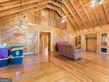 345 Sugar Hollow Road - Photo 11