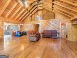 345 Sugar Hollow Road - Photo 12
