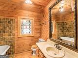 345 Sugar Hollow Road - Photo 15