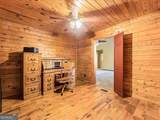 345 Sugar Hollow Road - Photo 16