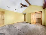 345 Sugar Hollow Road - Photo 17