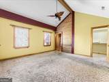 345 Sugar Hollow Road - Photo 18