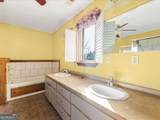 345 Sugar Hollow Road - Photo 22