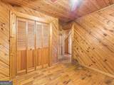 345 Sugar Hollow Road - Photo 23