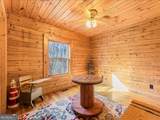 345 Sugar Hollow Road - Photo 25