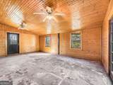 345 Sugar Hollow Road - Photo 26
