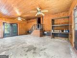 345 Sugar Hollow Road - Photo 27