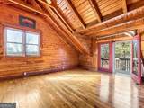 345 Sugar Hollow Road - Photo 29