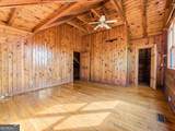 345 Sugar Hollow Road - Photo 30