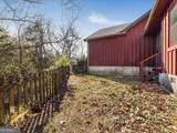 345 Sugar Hollow Road - Photo 34