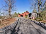 345 Sugar Hollow Road - Photo 36