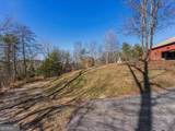 345 Sugar Hollow Road - Photo 37