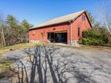 345 Sugar Hollow Road - Photo 38