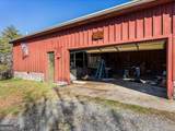 345 Sugar Hollow Road - Photo 39