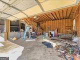 345 Sugar Hollow Road - Photo 40