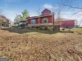 345 Sugar Hollow Road - Photo 42