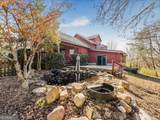 345 Sugar Hollow Road - Photo 43