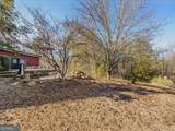 345 Sugar Hollow Road - Photo 44