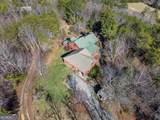 345 Sugar Hollow Road - Photo 45