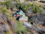 345 Sugar Hollow Road - Photo 46
