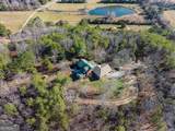 345 Sugar Hollow Road - Photo 48