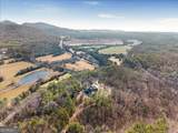 345 Sugar Hollow Road - Photo 49