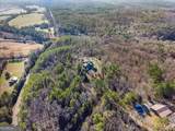 345 Sugar Hollow Road - Photo 50