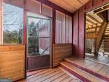 345 Sugar Hollow Road - Photo 6