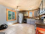 345 Sugar Hollow Road - Photo 8