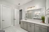 685 Stickley Oak Way - Photo 28