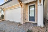 685 Stickley Oak Way - Photo 6