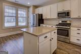 208 Silver Maple Court - Photo 16