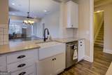208 Silver Maple Court - Photo 20