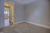 208 Silver Maple Court - Photo 30