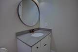 208 Silver Maple Court - Photo 31