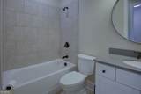 208 Silver Maple Court - Photo 32