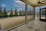 208 Silver Maple Court - Photo 39