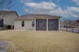 208 Silver Maple Court - Photo 44