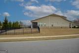 208 Silver Maple Court - Photo 49