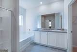 655 Whitman Lane - Photo 10