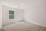 655 Whitman Lane - Photo 43