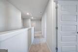 655 Whitman Lane - Photo 64