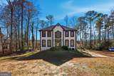 3811 Brookvale Place - Photo 1