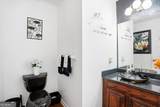 3811 Brookvale Place - Photo 15