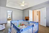 3811 Brookvale Place - Photo 20