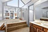 3811 Brookvale Place - Photo 22