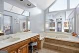 3811 Brookvale Place - Photo 23